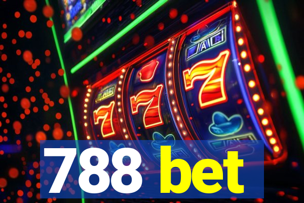 788 bet